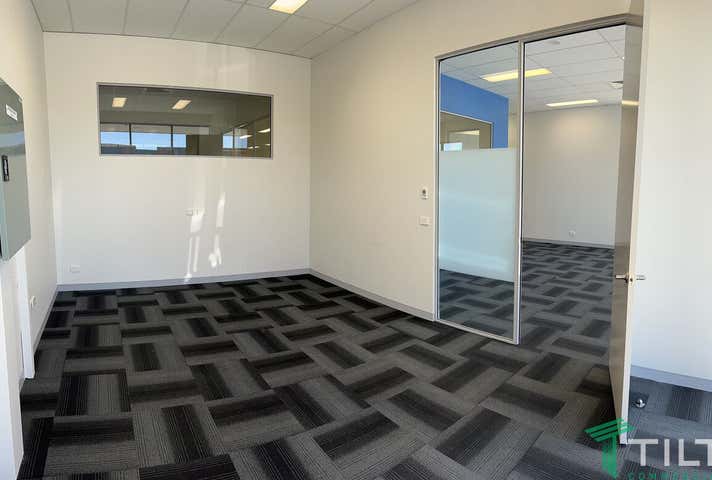 4/347 Great Eastern Highway Redcliffe WA 6104 - Image 5