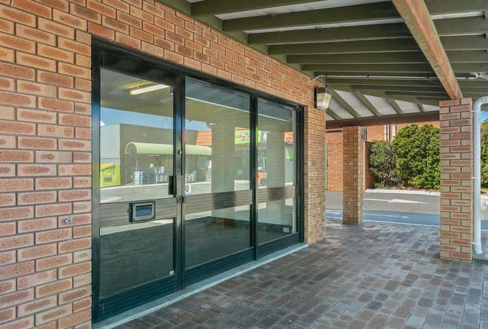 15/17 South Street Kardinya WA 6163 - Image 3