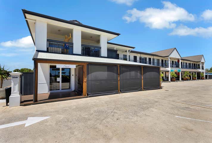 153-157 Esplanade Port Noarlunga South SA 5167 - Image 6