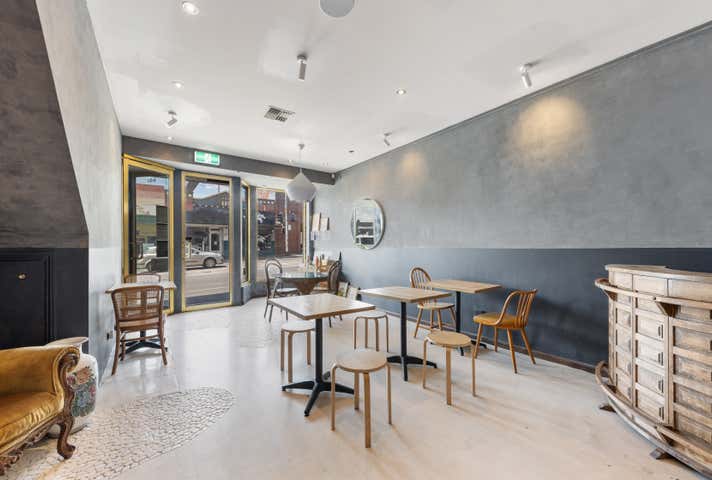 64 Burwood Road Hawthorn VIC 3122 - Image 3