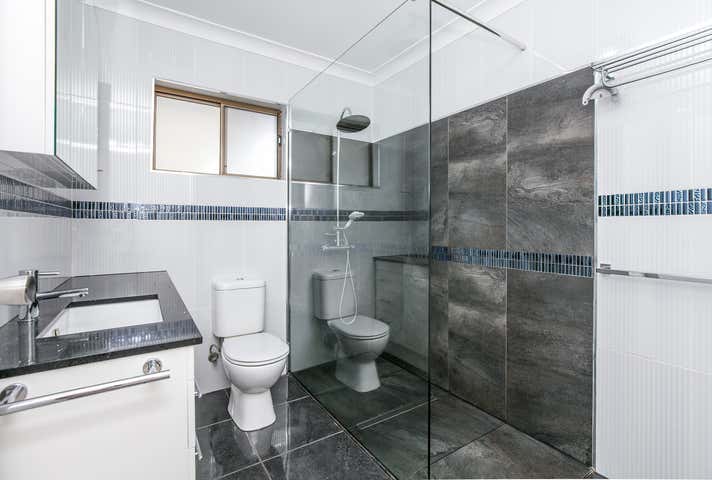 25-31 Buccan Road Buccan QLD 4207 - Image 15