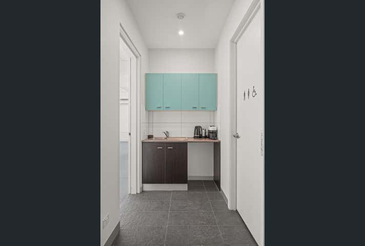 16 Macquarie Street Prahran VIC 3181 - Image 6