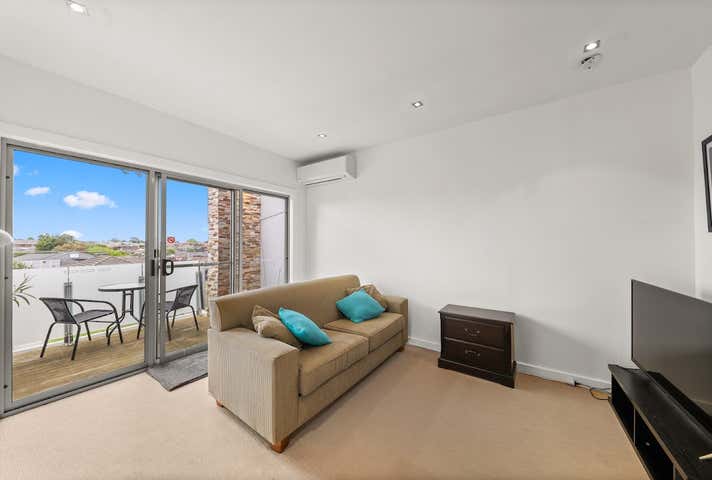 23 Berrima Street Oakleigh East VIC 3166 - Image 10