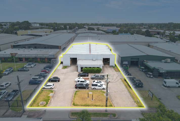 395-397 Lower Dandenong Road Dingley Village VIC 3172 - Image 1