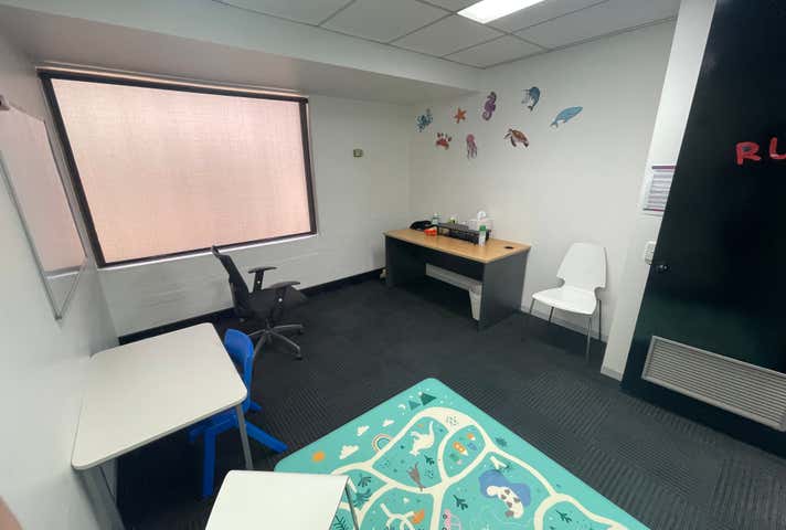 524 Milton Road Toowong QLD 4066 - Image 6