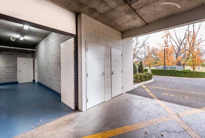 5/24-28 Forbes Street Turner ACT 2612 - Image 5