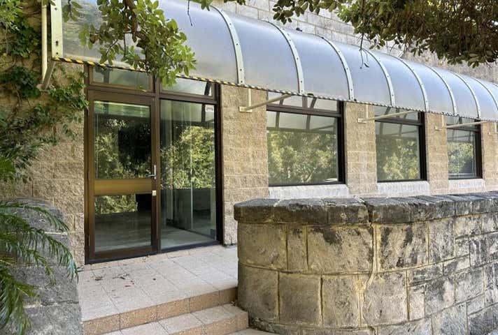 9/173 Davy Street Booragoon WA 6154 - Image 9