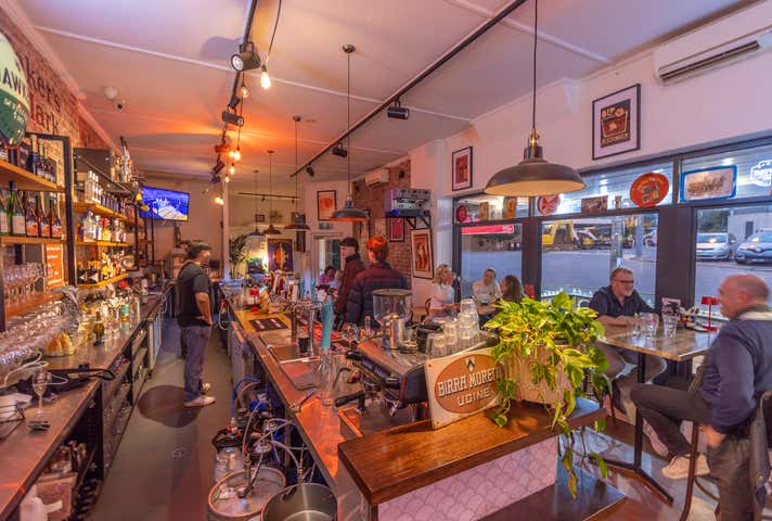 1041 Heidelberg Road Ivanhoe VIC 3079 - Image 2