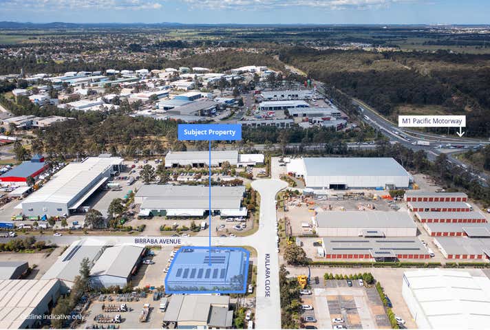 2 Kullara Close Beresfield NSW 2322 - Image 5