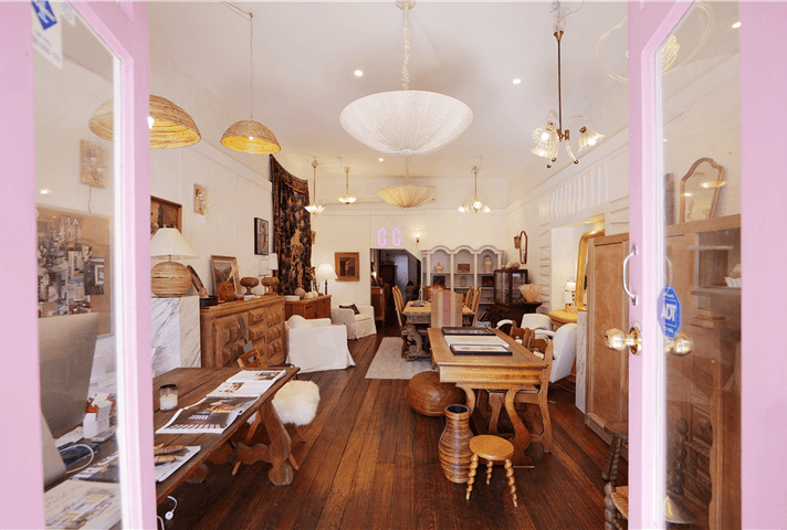 435 Hay Street Subiaco WA 6008 - Image 12