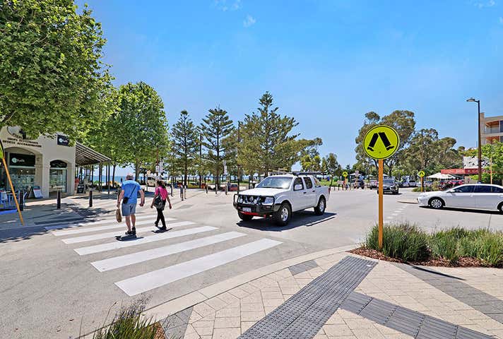 7 McNicholl Street Rockingham WA 6168 - Image 8