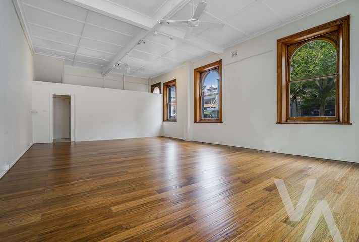 39 Bolton Street Newcastle NSW 2300 - Image 3