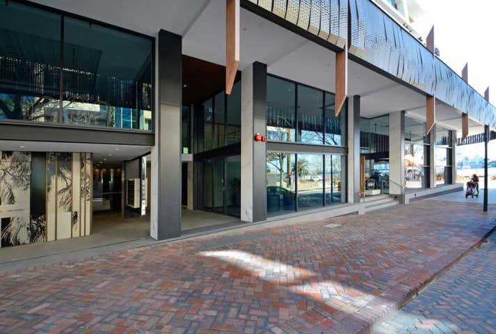 Lot 17, 77-79 South Perth Esplanade South Perth WA 6151 - Image 3