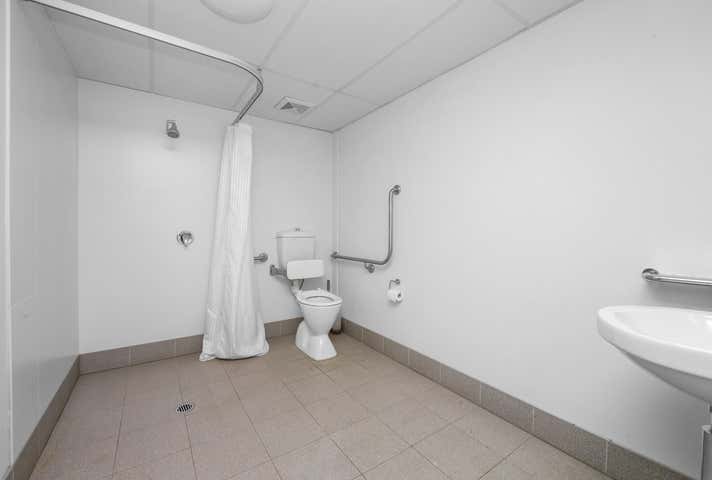 38/8 Jullian Close Banksmeadow NSW 2019 - Image 6