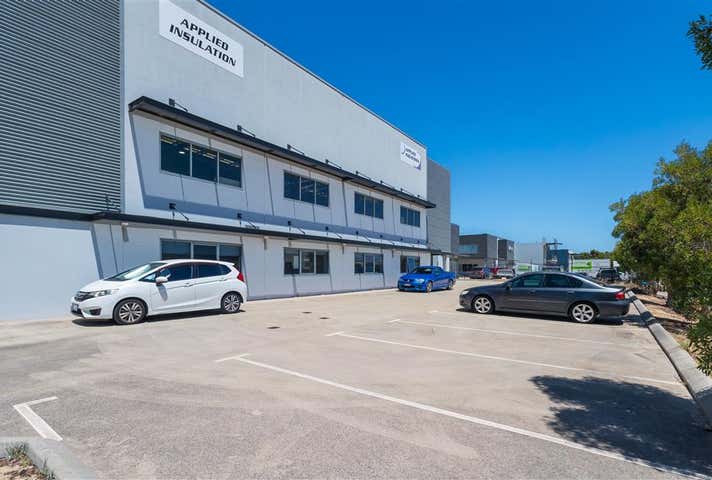 22 Da Vinci Way Forrestdale WA 6112 - Image 18