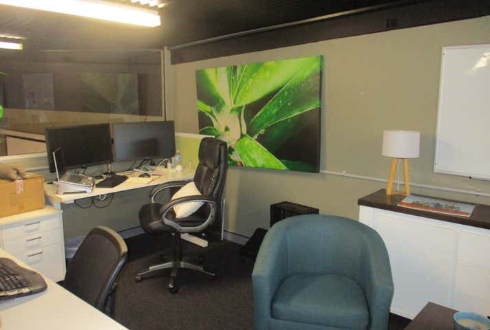 Traders Lane, Lots 14 and 16, 117-121 Anderson Street Manunda QLD 4870 - Image 9