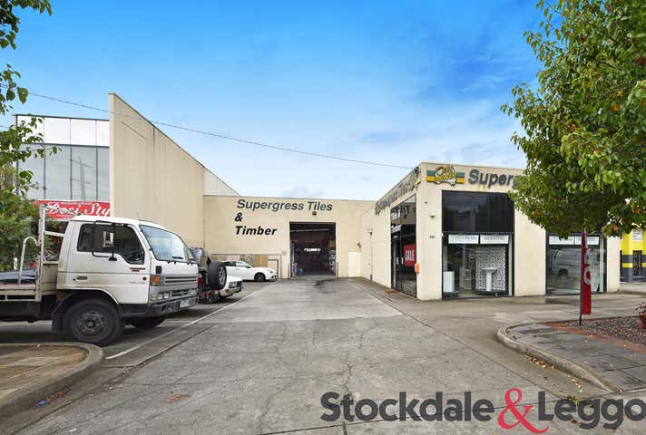 492 High Street Lalor VIC 3075 - Image 1