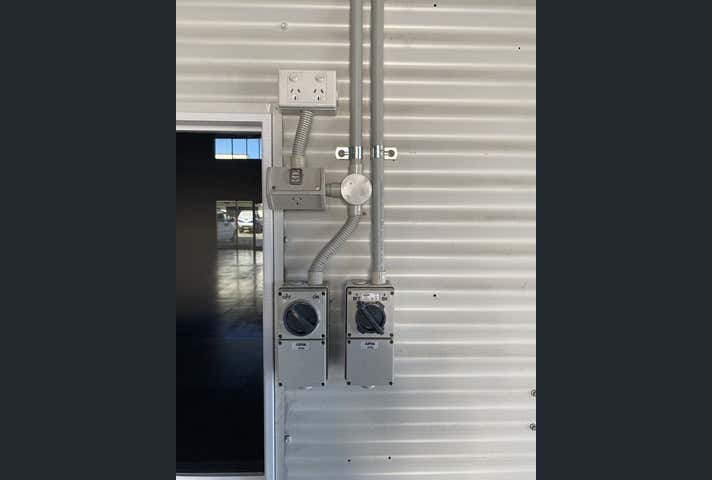 52 Vickers Street Edmonton QLD 4869 - Image 10