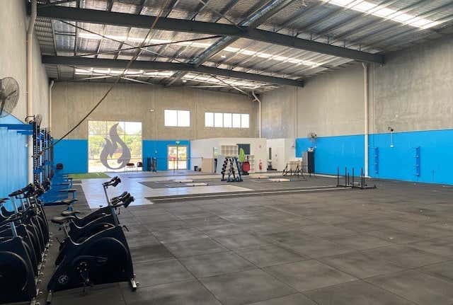 1/4 Haydock Street Forrestdale WA 6112 - Image 6