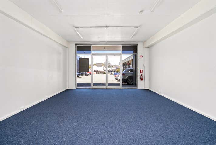 10/69 George Street Beenleigh QLD 4207 - Image 5