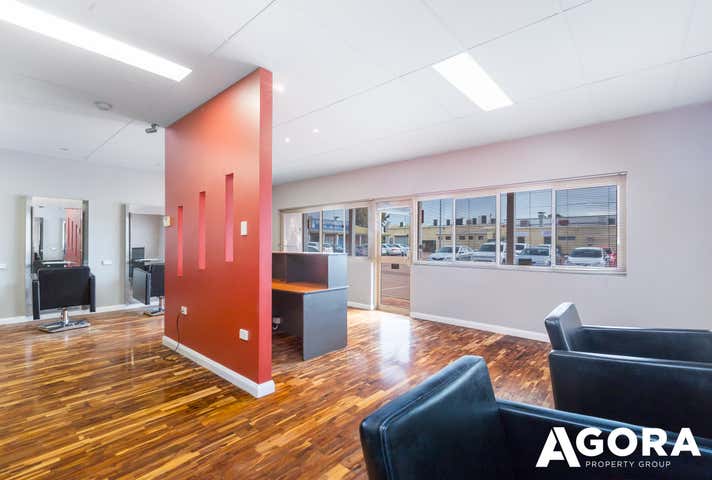 Unit 4, 40 Rostrata Avenue Willetton WA 6155 - Image 5