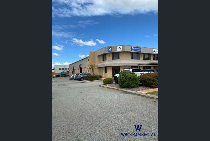 70 Kent Way Malaga WA 6090 - Image 22