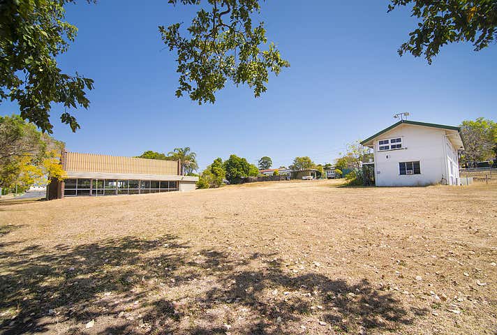 26-28 Lloyd George Street Eastern Heights QLD 4305 - Image 16