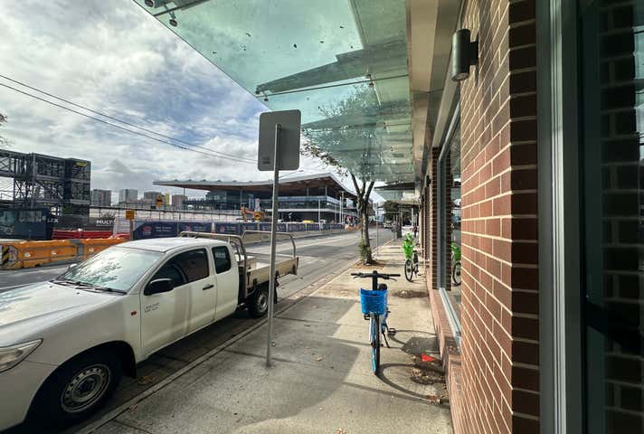 Opposite New Sydney Fish Market, 4-8 Bridge Road Glebe NSW 2037 - Image 4