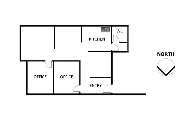 Unit 11, 16 Dellamarta Road Wangara WA 6065 - Image 15