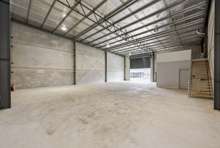 10B Roanoak Court East Bendigo VIC 3550 - Image 4