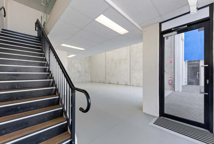 29/324 Settlement Road Thomastown VIC 3074 - Image 4