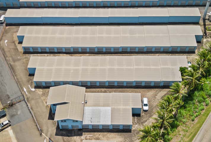 12/65 Reichardt Road Winnellie NT 0820 - Image 9