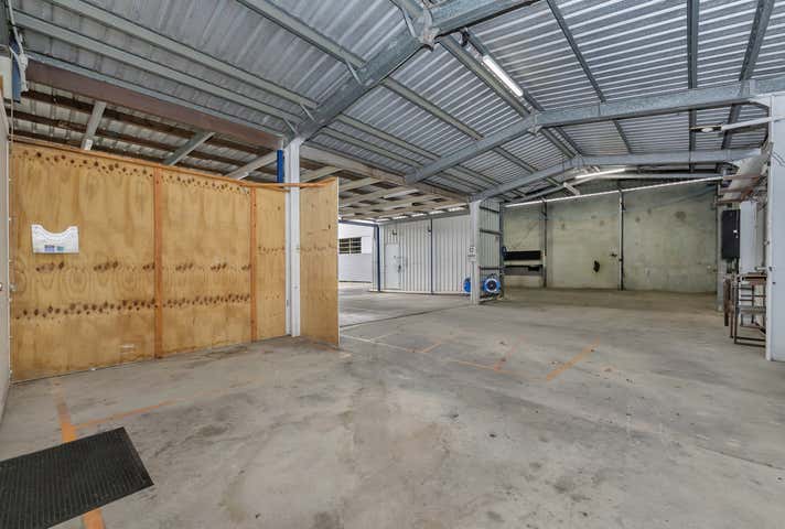 29-33 Duckworth Street Garbutt QLD 4814 - Image 14