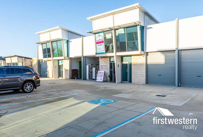 5/11 Caloundra Road Clarkson WA 6030 - Image 20