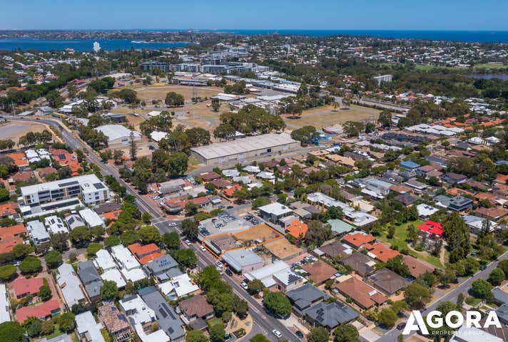 16 Ashton Avenue Claremont WA 6010 - Image 7