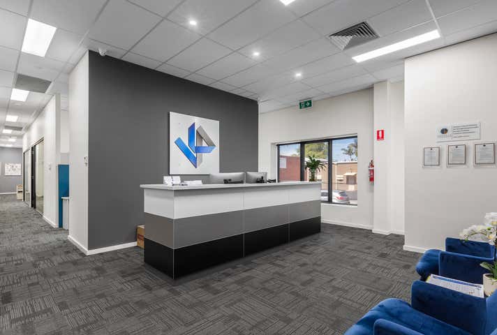 179-185 Little Malop Street Geelong VIC 3220 - Image 7