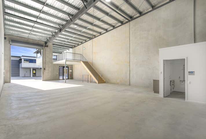 9/65-69 Evans Drive Caboolture QLD 4510 - Image 2