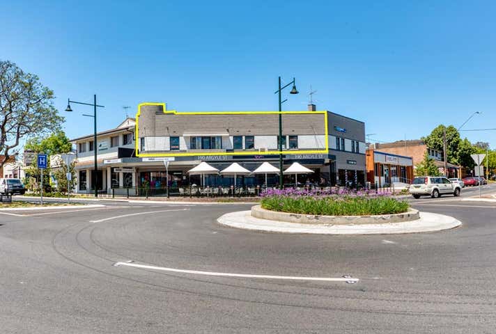 1st Floor, 190 Argyle Street Camden NSW 2570 - Image 4