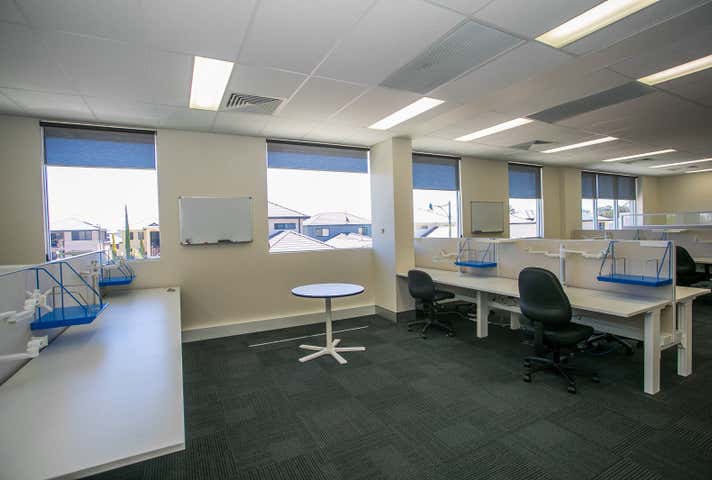 5/49 Cedric Street Stirling WA 6021 - Image 2