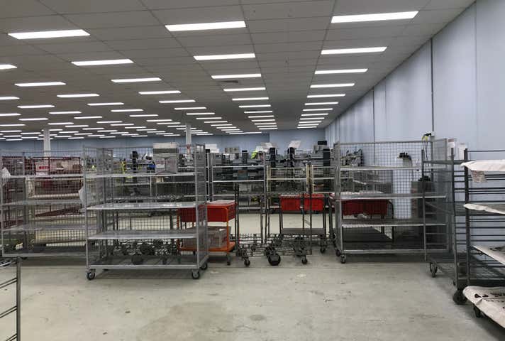 18 Enterprise Avenue Tweed Heads South NSW 2486 - Image 7