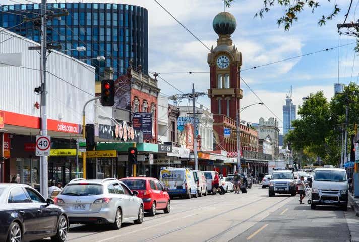 10 Balmain Street Cremorne VIC 3121 - Image 13