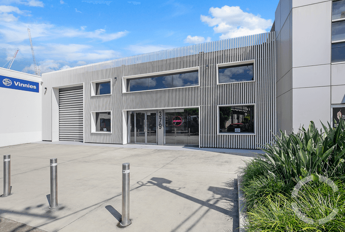 379 Montague Road West End QLD 4101 - Image 7