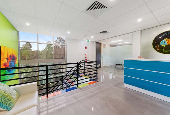 7/18-28 Sir Joseph Banks Drive Kurnell NSW 2231 - Image 5