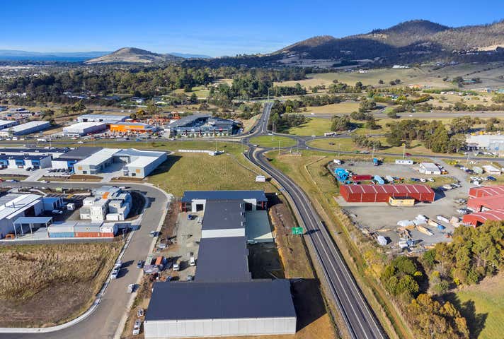 Unit 9, 13 - 15 Abernant Way Cambridge TAS 7170 - Image 6