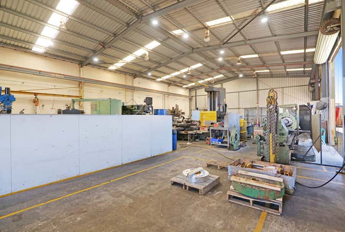 37 Pickett Street Bayswater WA 6053 - Image 8