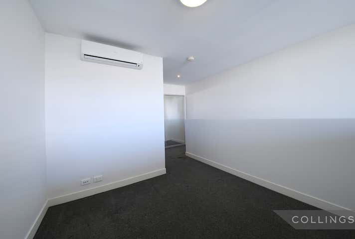 473 High Street Northcote VIC 3070 - Image 4