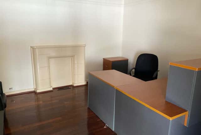 12 & 14  Stiles Avenue Burswood WA 6100 - Image 3