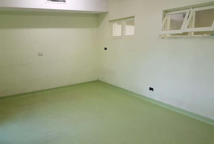 842 Beaufort Street Inglewood WA 6052 - Image 4