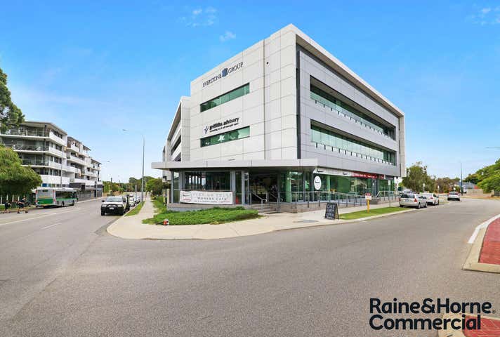 6A/151 Herdsman Parade Wembley WA 6014 - Image 8