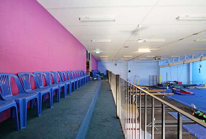 2/21 Brookland Street Beckenham WA 6107 - Image 12